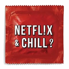 Netflix and don't chill - Mix Frenchcore