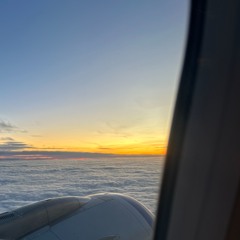 NIKS: Live from Le Sucre - 27 November 2025