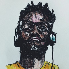 017 // IFUCKINGLOVEBLACKPEOPLE