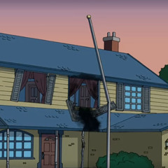 hambulance #DESENIGGASCANTRAP 👌🥲😭😭😭😪