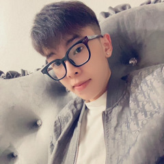 TH - Bất Quá Nhân Gian V2