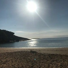 Bom dia