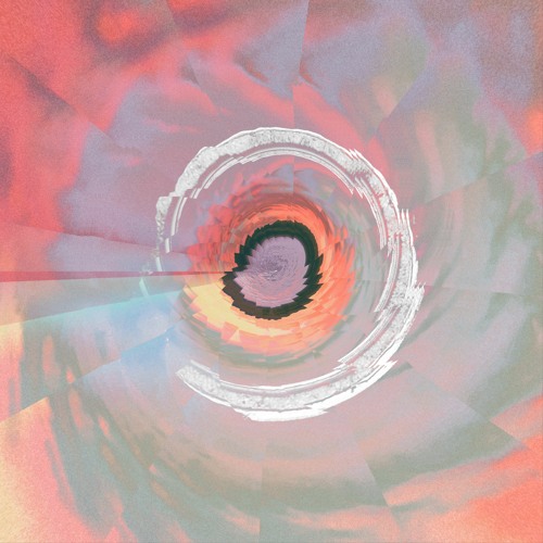 REMEMBER TO FORGET ME/DARKSIDE (blink-182 cover)