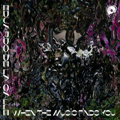 Eduardo De La Calle - ITM OF Mike H 002 [Discos Movimiento]