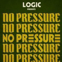 Logic - Perfect (instrumental)