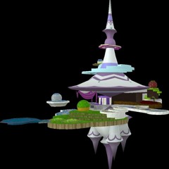 Oasis
