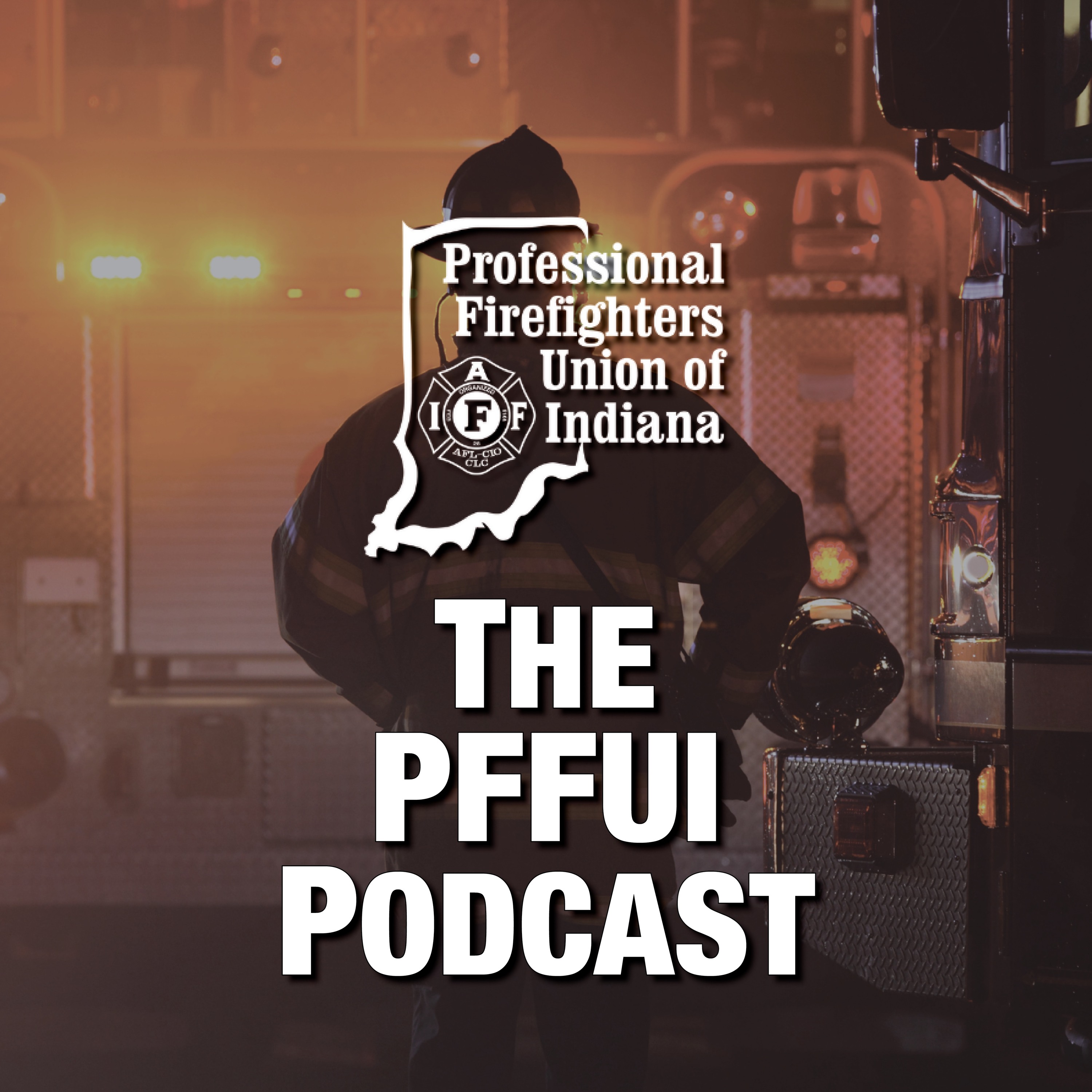 Episode 11 - Dr. Eric Yazel episode artwork