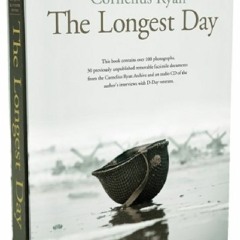 (PDF BOOK) The Longest Day full