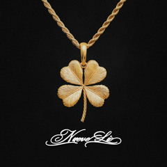 4 LEAF CLOVER