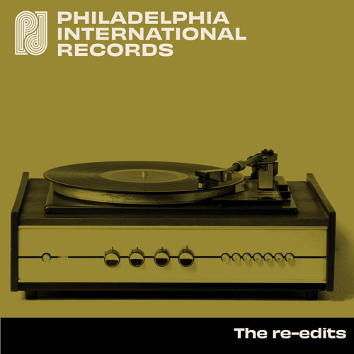 Stream Only the Strong Survive (J*Ski Re-Edit) by Billy Paul