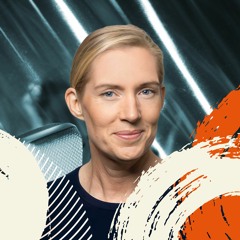 Highlight Reel Emma Walsh Voiceover