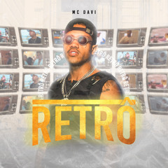 Retrô