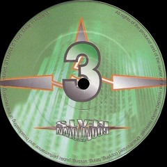 DJ Attic & DJ Stylzz - We Are Def