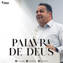 É necessário nascer de novo - Reunião 10/07/2024