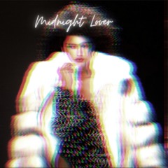 Midnight Lover