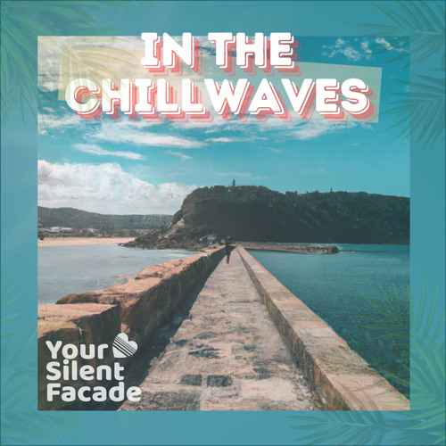 Stream Midnight Air by Your Silent Facade | Listen online for free on ...