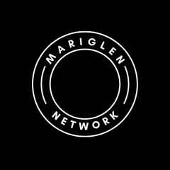 Stream MatoLale - AUDI (Audio) by Mariglen Network