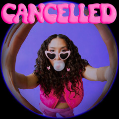 CANCELLED