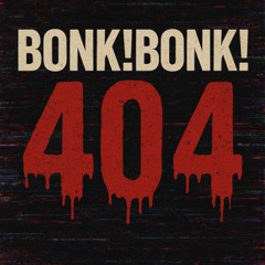 404