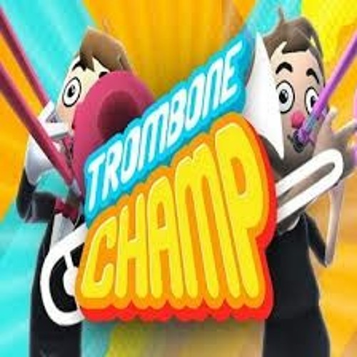 Trombone Champ Apk Android