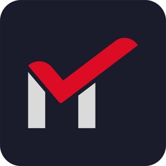How to Get Ahead in Data with AI Data Annotation | Macgence