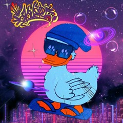 House Garage Abusé MiX