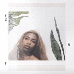 Sad Girl Shit (Prod. Blue Jetta)