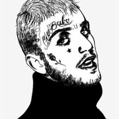 UGLY, CUTE AND DYING