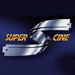 Supercine Drill