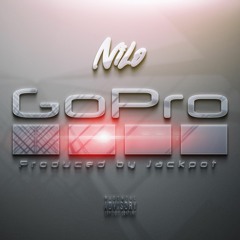 GoPro [Prod. Jackpot]