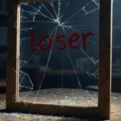 Break The Frame