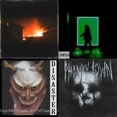 phonk