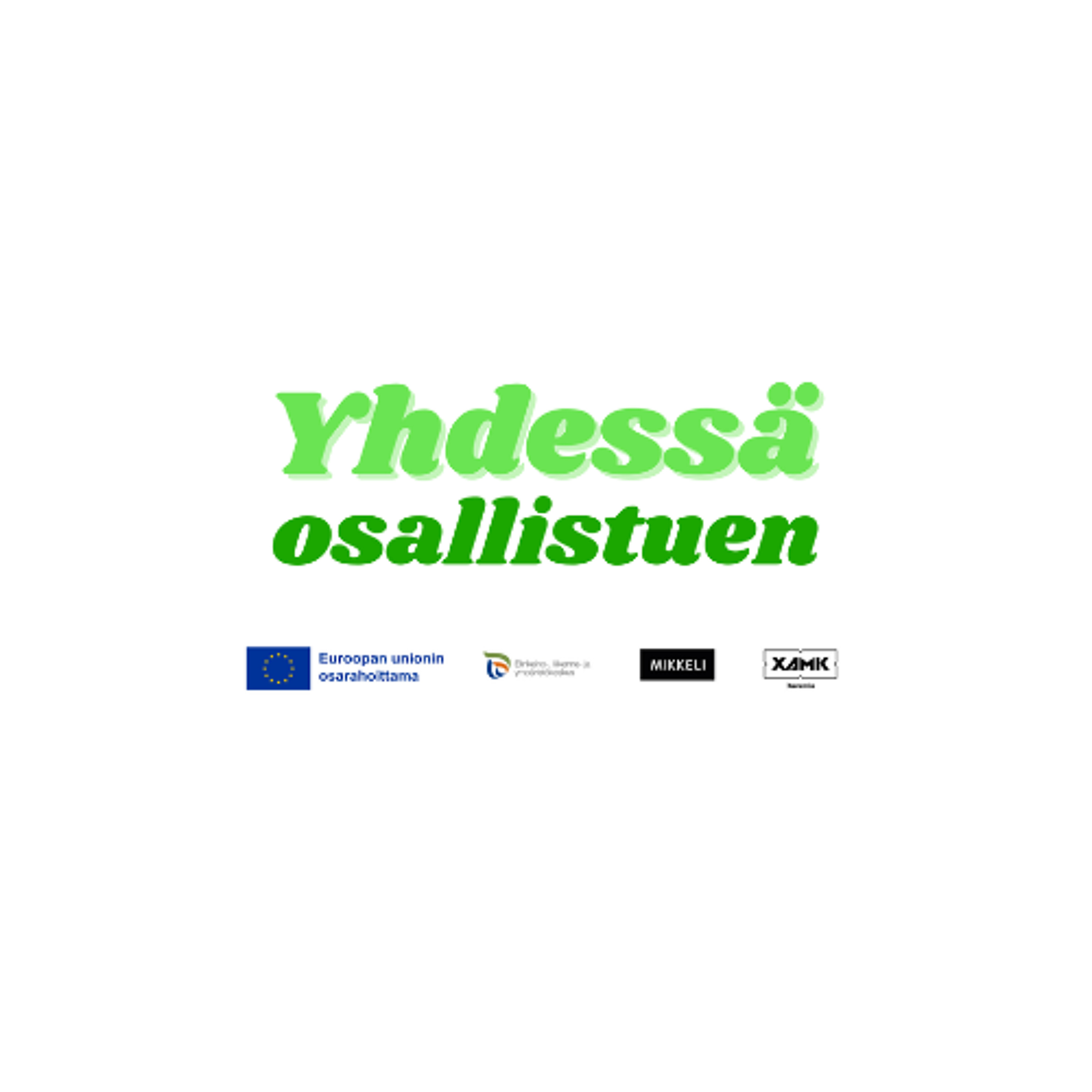 Kohtaamisia-minipodcast: Kohtaamispaikat suojaavat aivoja ja lisäävät psykologista turvallisuutta Kohtaamisia-minipodcast: Kohtaamispaikat suojaavat aivoja ja lisäävät psykologista turvallisuutta