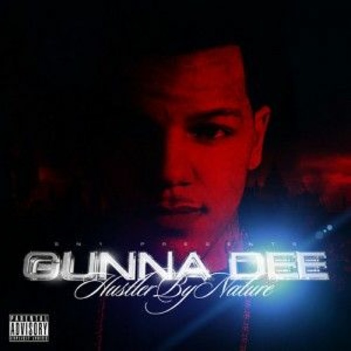Gunna Dee - Real To Death