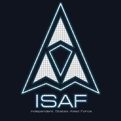 ACE COMBAT 4 - USEA National Anthem ~ Hymn of Liberty