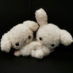 i feel better at night (interpolation)