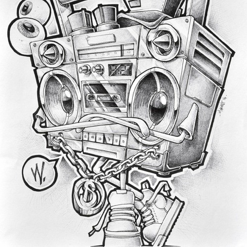 D-CliK FM - So Good !