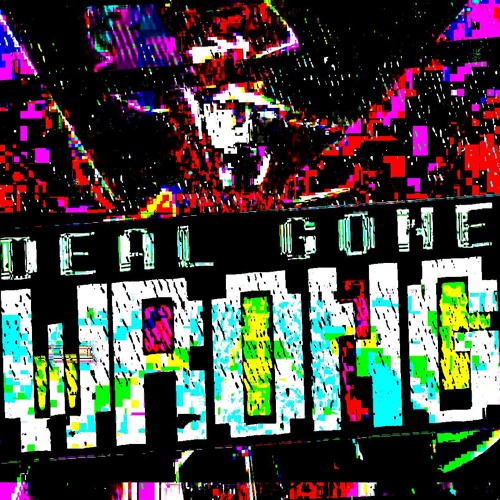 Deal Gone Wrong II