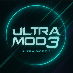 Quantum Wound - NARNIA & Nadav Bar