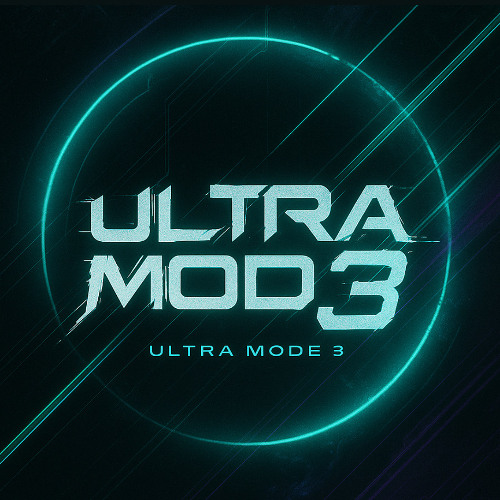 Quantum Wound - NARNIA & Nadav Bar