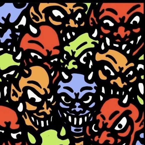 artworks nharMolVyEu2yAuP ul1ngw