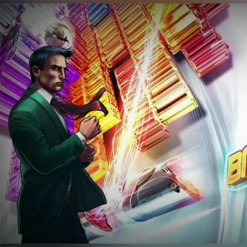 Block breaker sale 3 unlimited