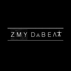 "G.E.T. - D.O.W.N." ► Hip Hop Boom Bap Rap Beat Instrumental {Banger} Prod. by ZMY DaBeat