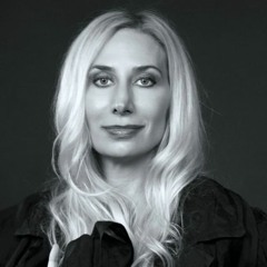 I Fell In Love With A Double - Yolk Egg By Melissa Studdard