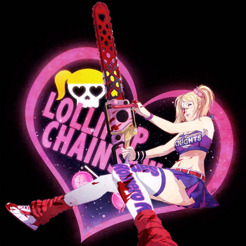 dior5tar - juliet+(cha1n5aw) [f2jz]