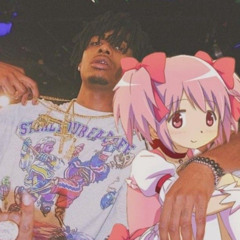 VROUM VROUM prod me