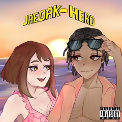 Hero