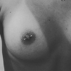 MT - FAZ A POSE OLHA O FLASH × VEM COM A BOCA DE VAGARINHO [ DOISDÊ DJ FAIXA PRETA ]