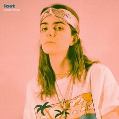 [DOX FLIPS VOL. 1]