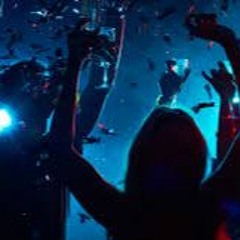 Dr Cryptic - Party Party (Free Download)